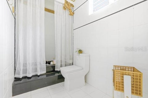 Tiny photo for 9 Manuel Polop Soler, Utuado, PR 00641 (MLS # PR9123004)