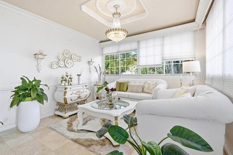 Tiny photo for 9 Manuel Polop Soler, Utuado, PR 00641 (MLS # PR9123004)