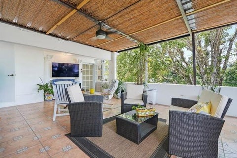 Tiny photo for 9 Manuel Polop Soler, Utuado, PR 00641 (MLS # PR9123004)