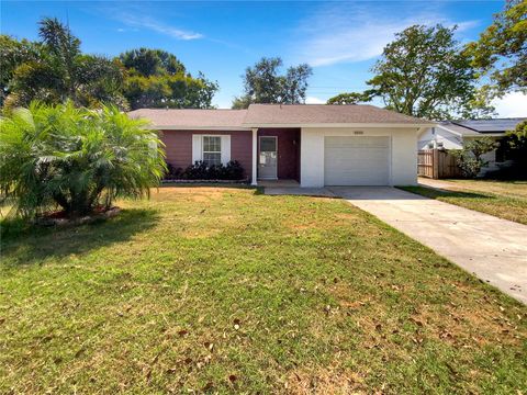 A home in ORLANDO