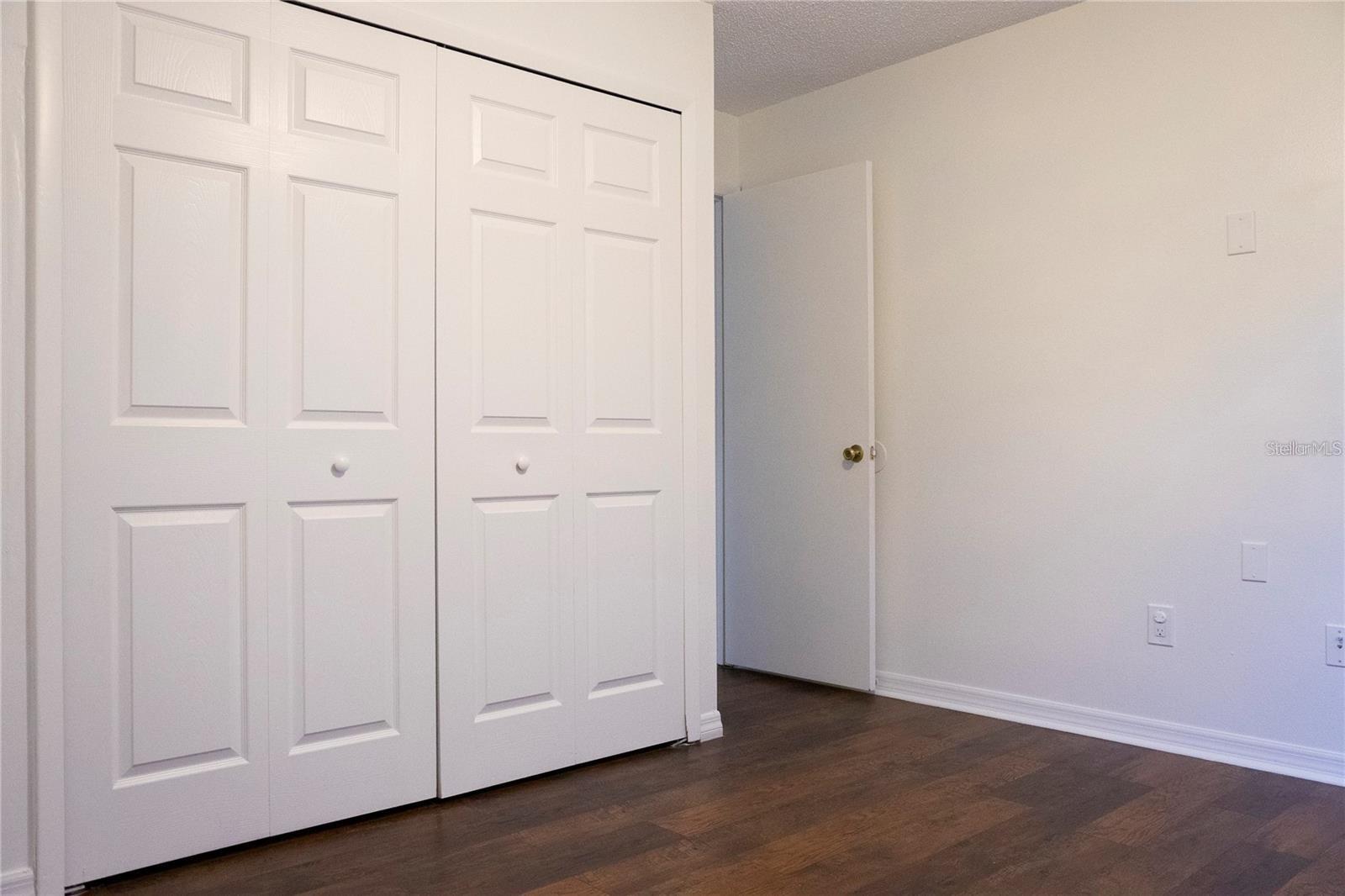 NORTHLAKE VILLAGE CONDO 7 - Residential
