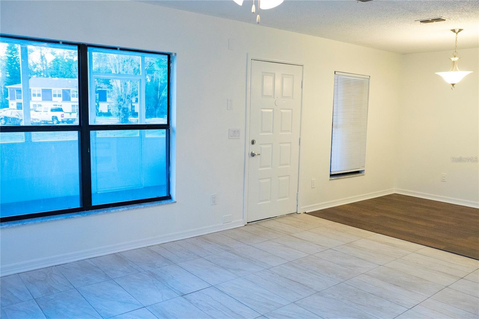 NORTHLAKE VILLAGE CONDO 7 - Residential