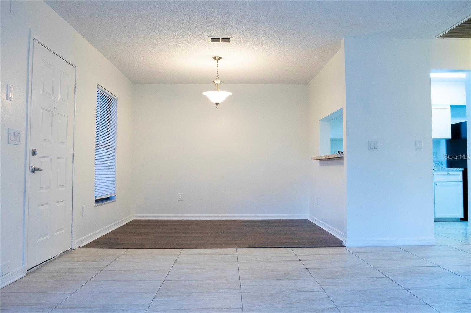 NORTHLAKE VILLAGE CONDO 7 - Residential