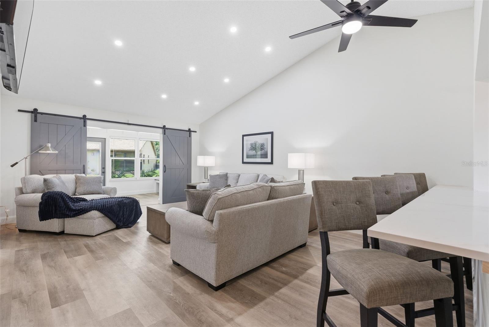 6623 ASPEN COURT