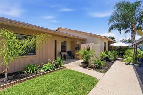 Photo of 6623 Aspen Court, Zephyrhills, FL 33542 (MLS # TB8517136)