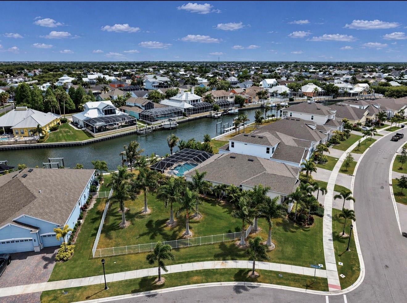 954 SIGNET DRIVE, APOLLO BEACH, FL, 33572 3 954 SIGNET DRIVE