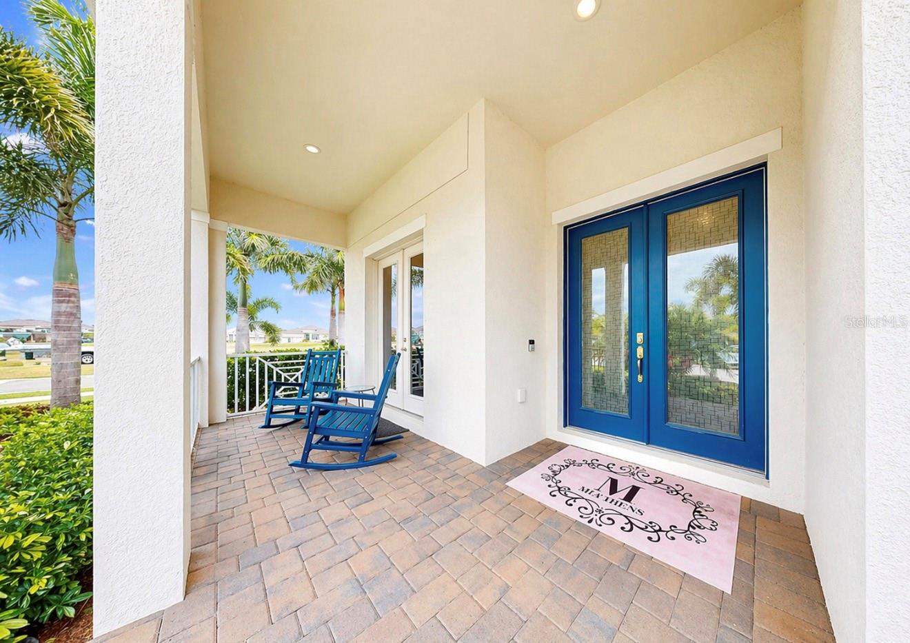 954 SIGNET DRIVE, APOLLO BEACH, FL, 33572 4 954 SIGNET DRIVE