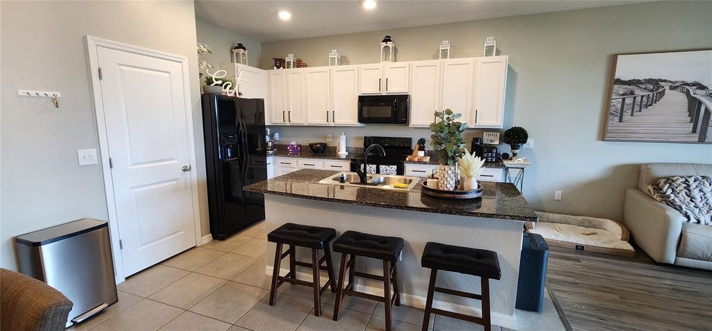 Photo of 1853 Hovenweep Road, Wesley Chapel, FL 33543 (MLS # TB8382031)