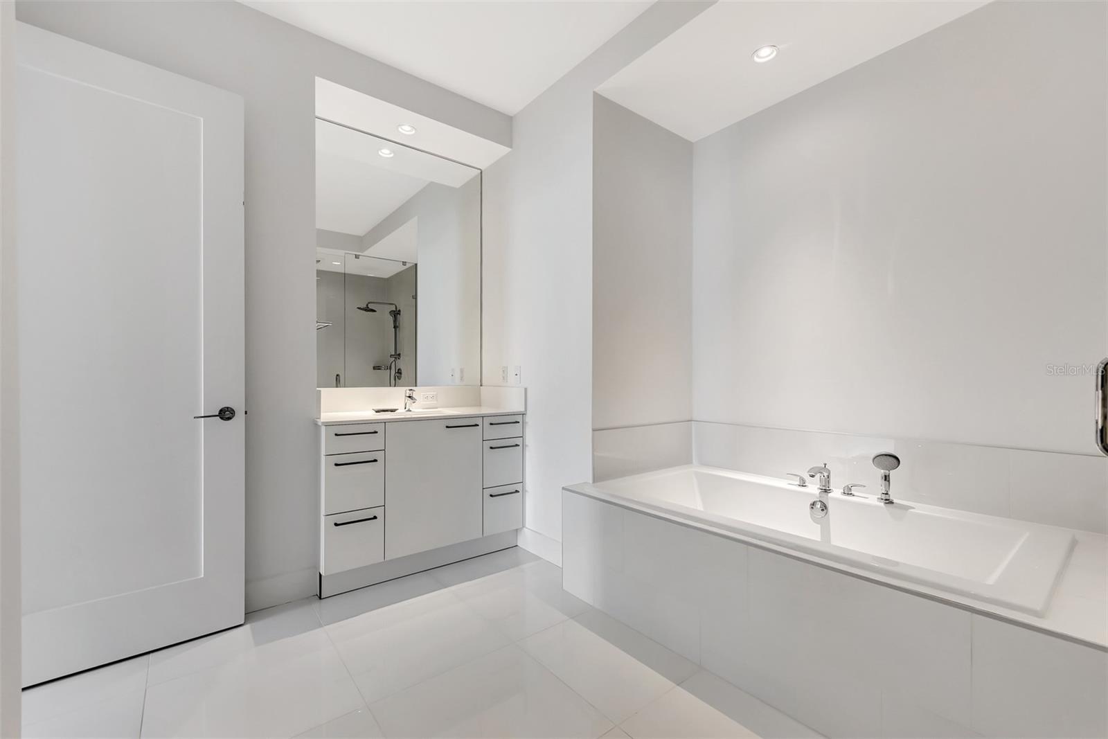 MARK SARASOTA CONDO - Residential