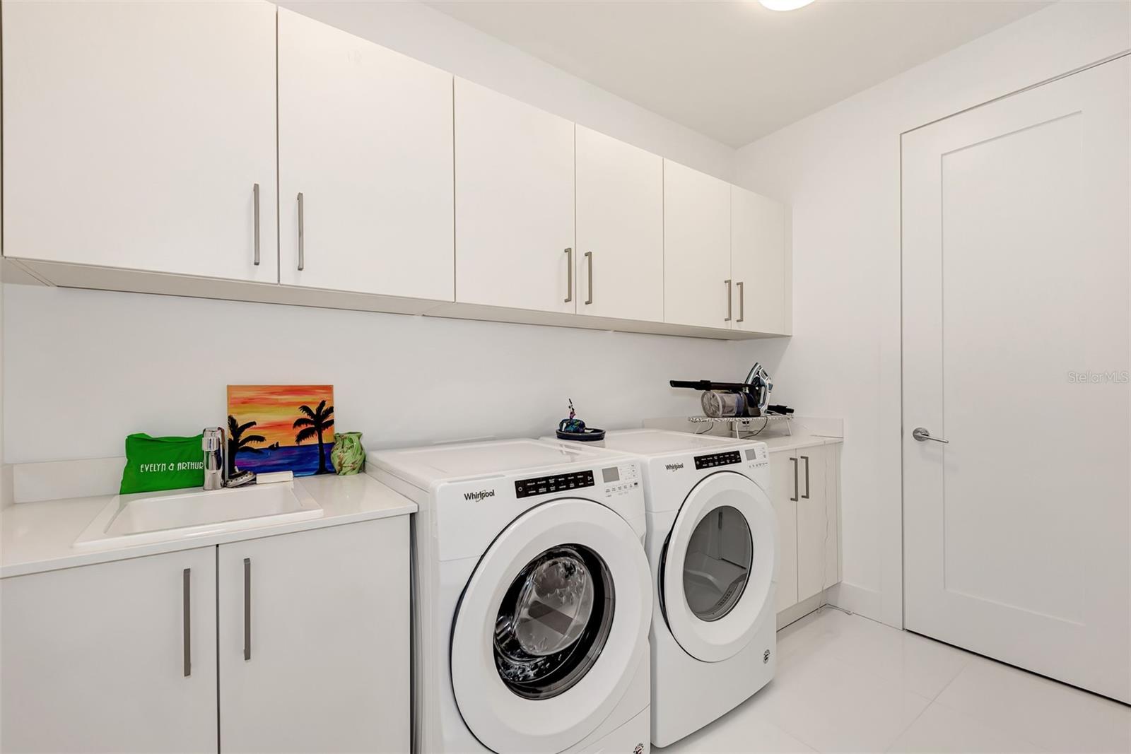 MARK SARASOTA CONDO - Residential