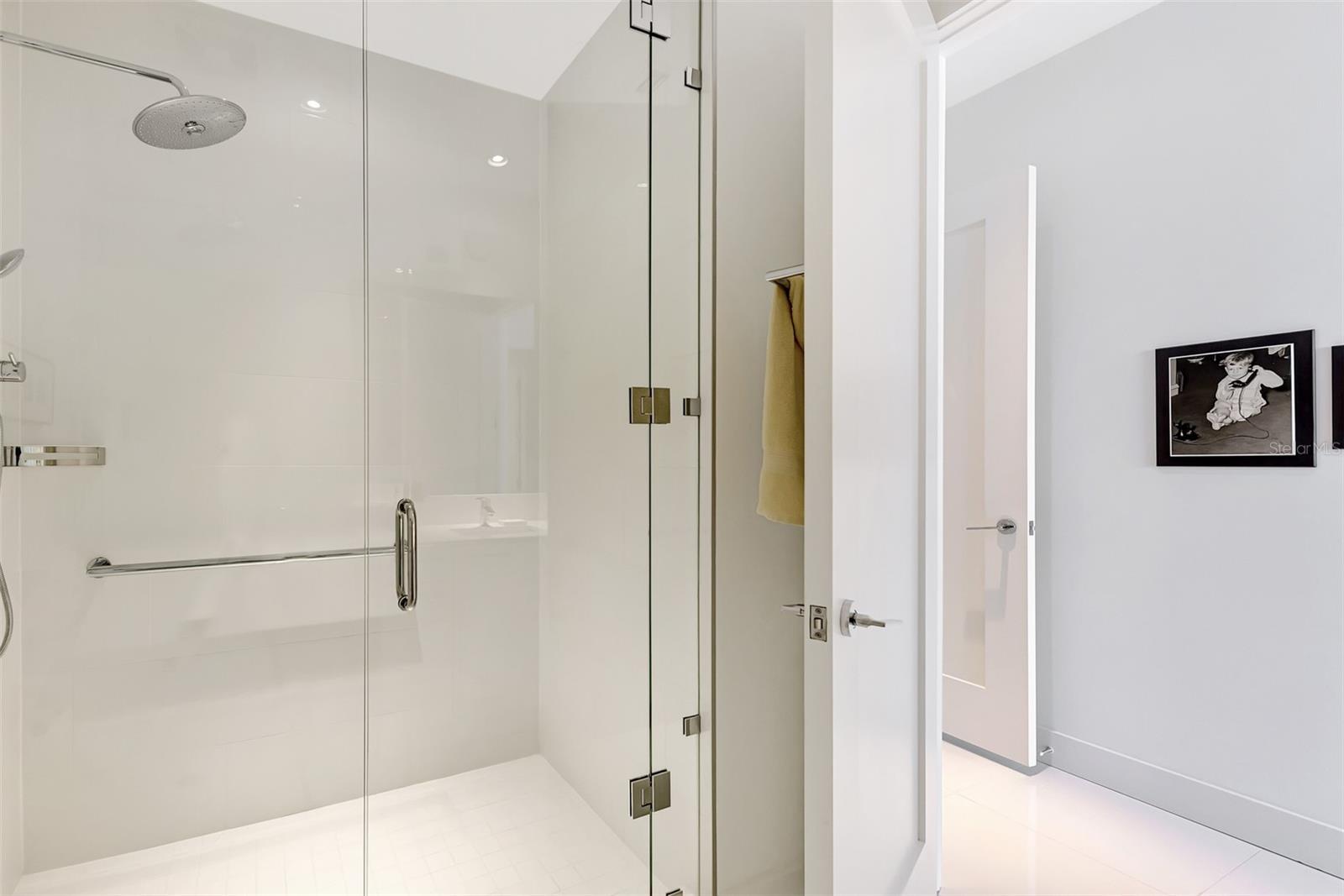 MARK SARASOTA CONDO - Residential