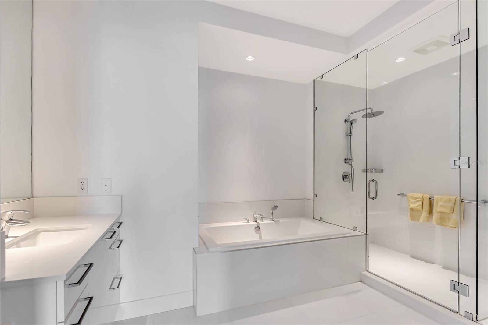 MARK SARASOTA CONDO - Residential