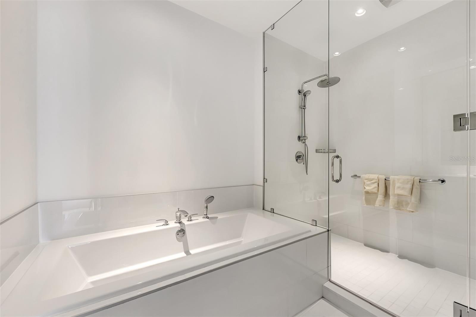 MARK SARASOTA CONDO - Residential