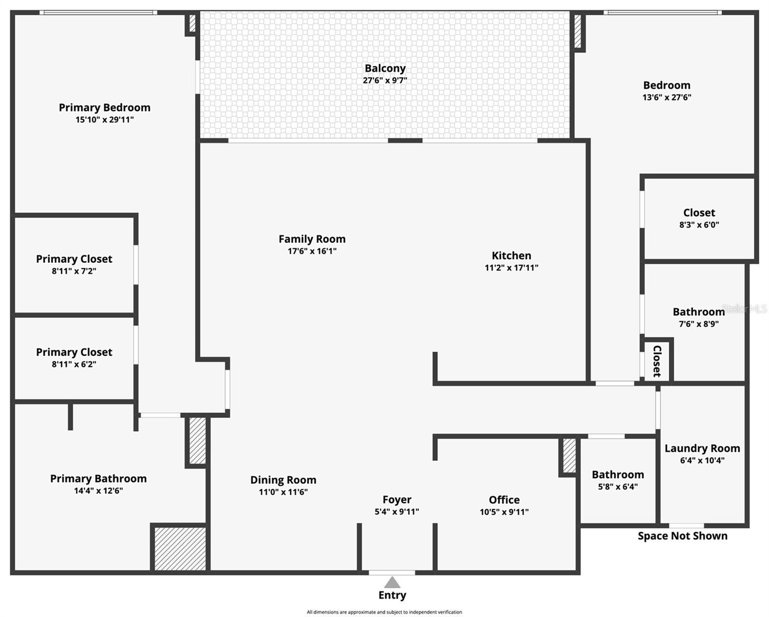MARK SARASOTA CONDO - Residential