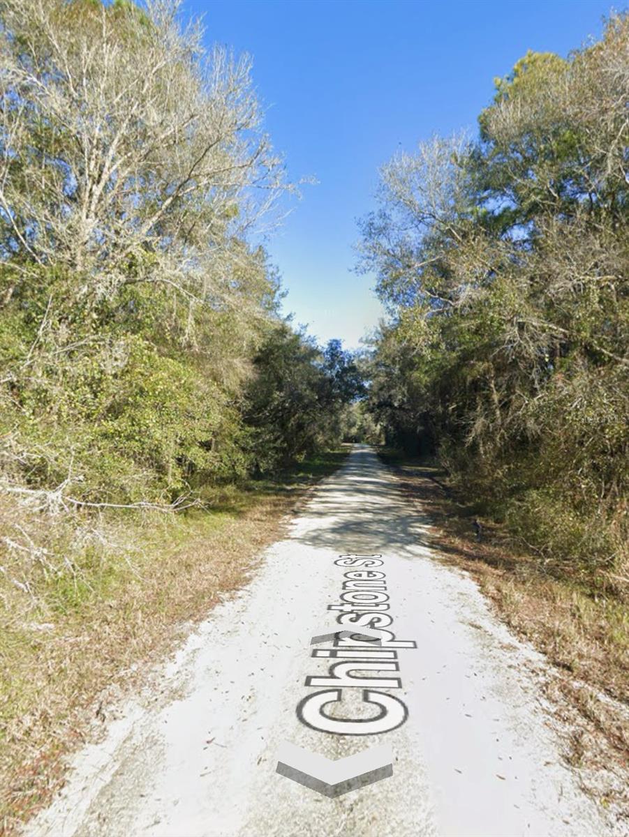 LAKEFRONT RESIDENTIAL LOT(S)**
Purchase this one lot 4 or lot 5, or both! These two lots combined offer approximately 1.23 acres of lakefront property. Both lots together are priced at $89,800. There are no homeowners’ association fees, and there is ample time to construct your dream home, no time to build. Additionally, only site-built homes are permitted on the property. This location is an excellent investment opportunity.