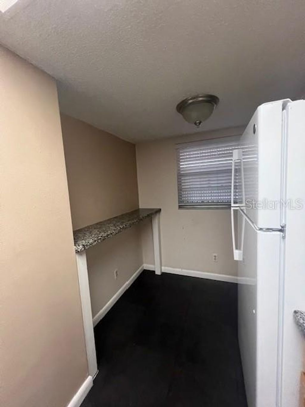 Photo of 3700 S Osprey Avenue #221, Sarasota, FL 34239 (MLS # A4689484)