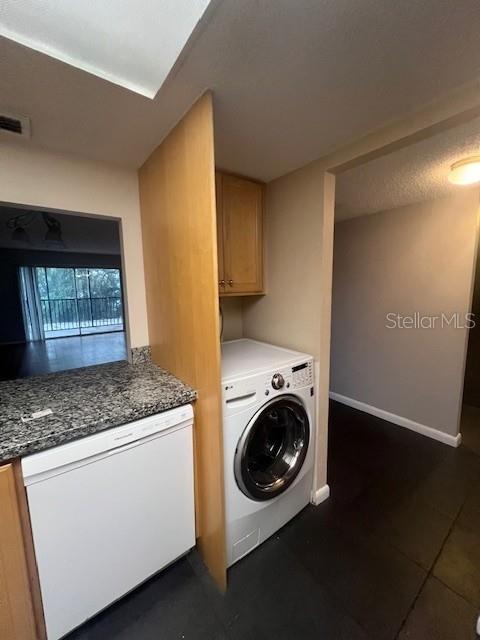 3700 S OSPREY AVENUE 221