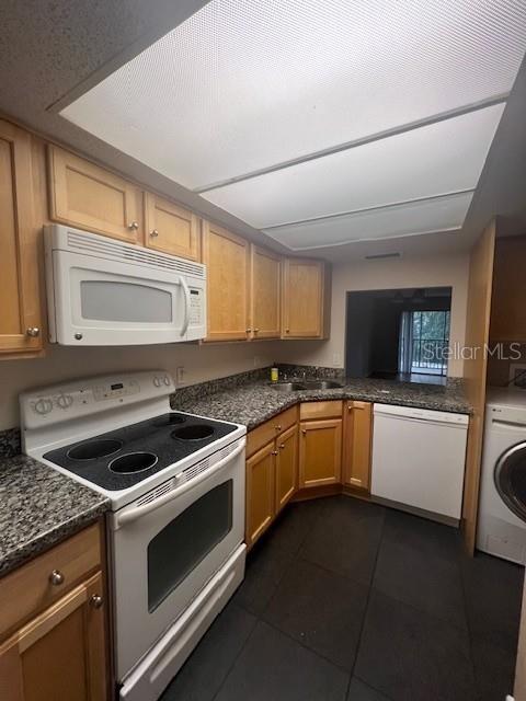 3700 S OSPREY AVENUE 221