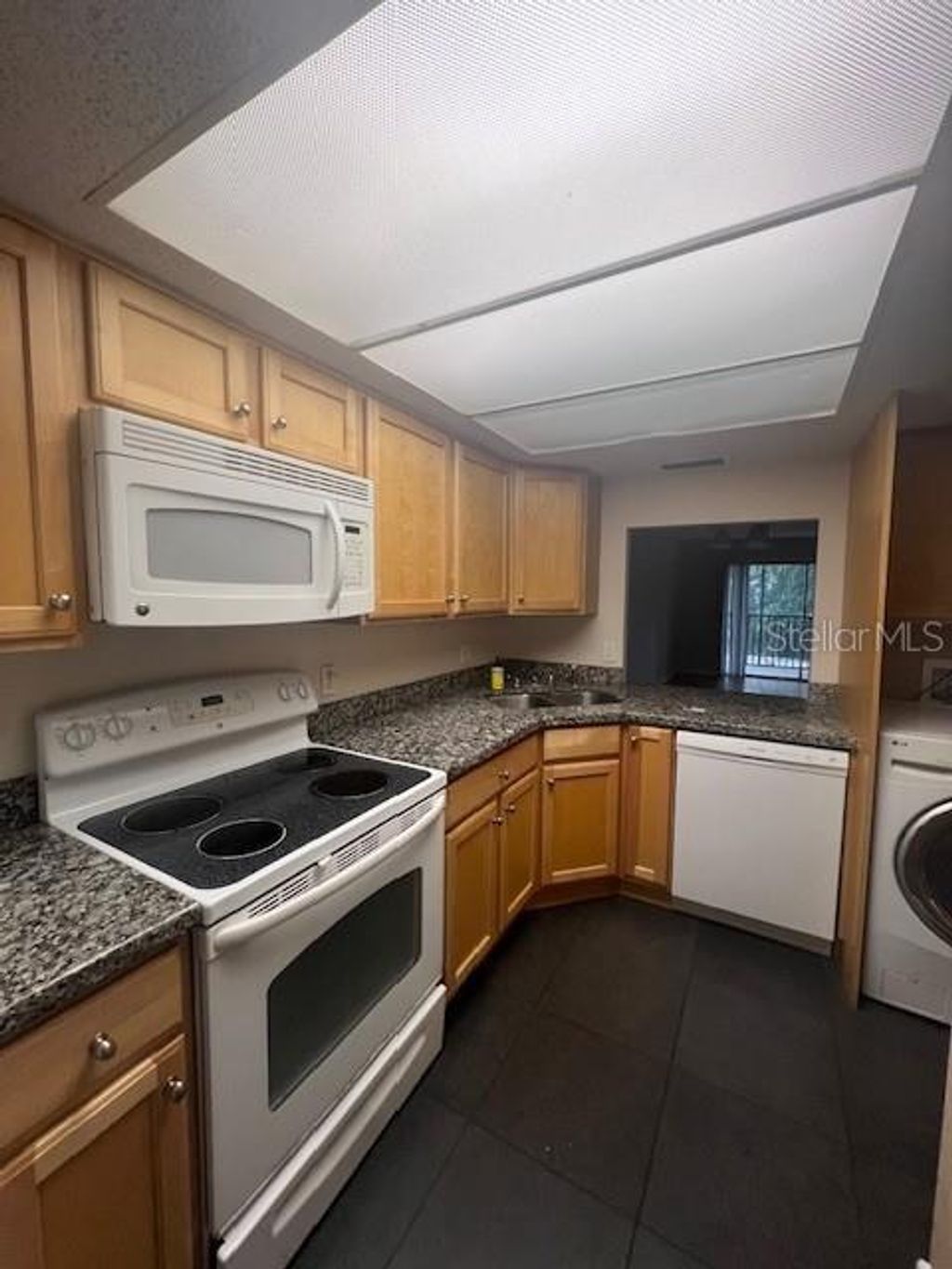 Photo of 3700 S Osprey Avenue #221, Sarasota, FL 34239 (MLS # A4689484)