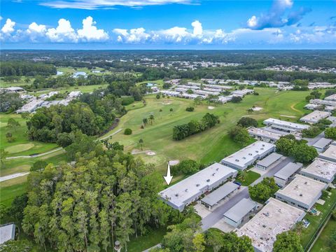 A home in NEW PORT RICHEY