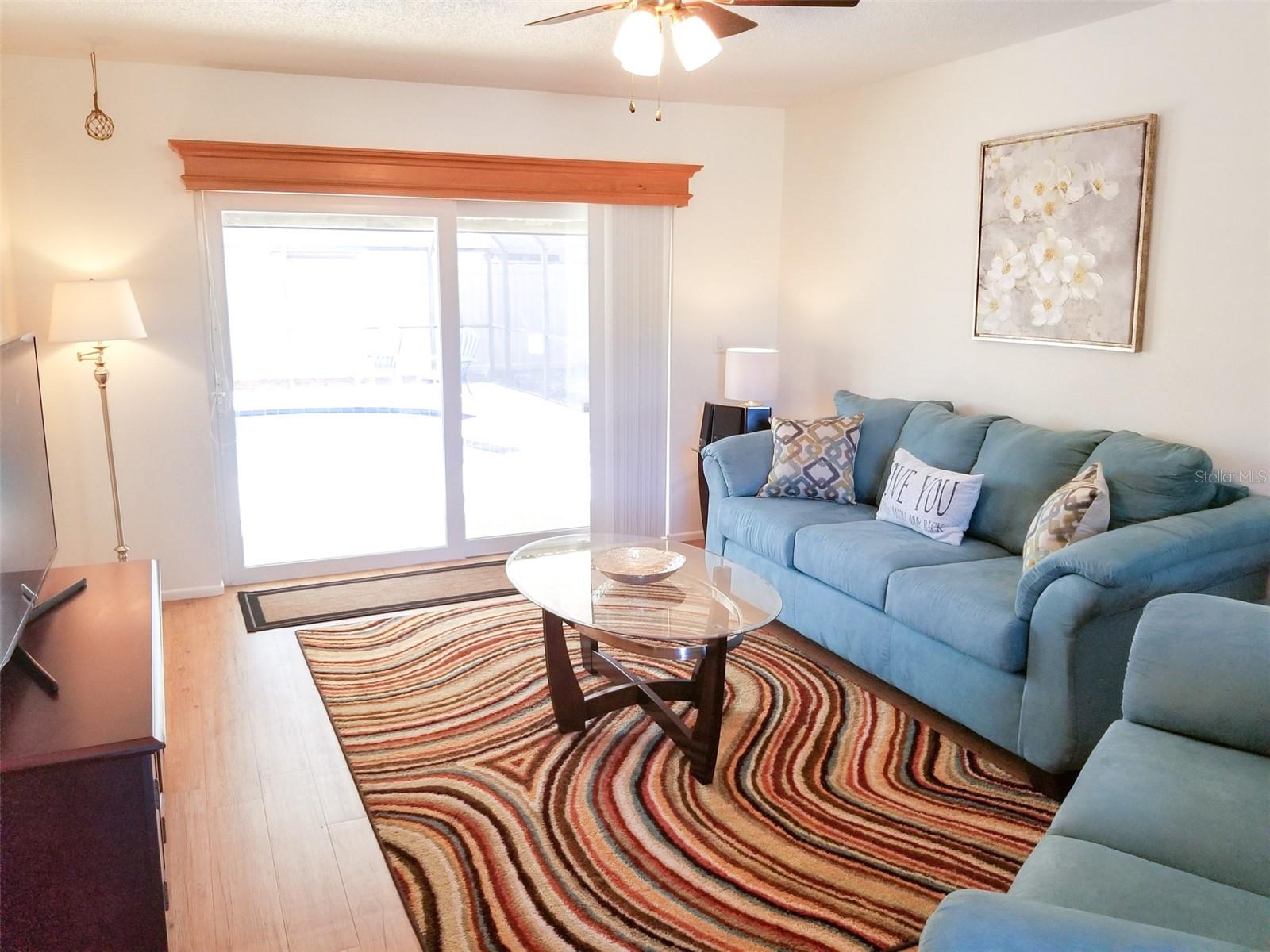 3405 HIGHLAND AVENUE W