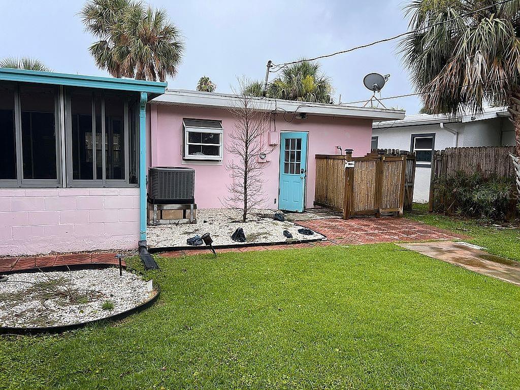 866 BRUCE AVENUE