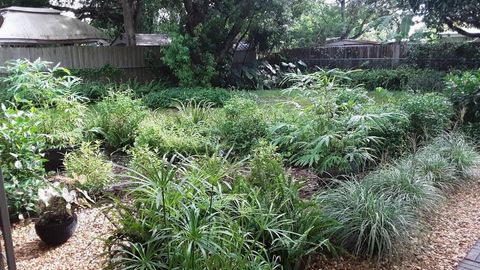 A home in NEW PORT RICHEY