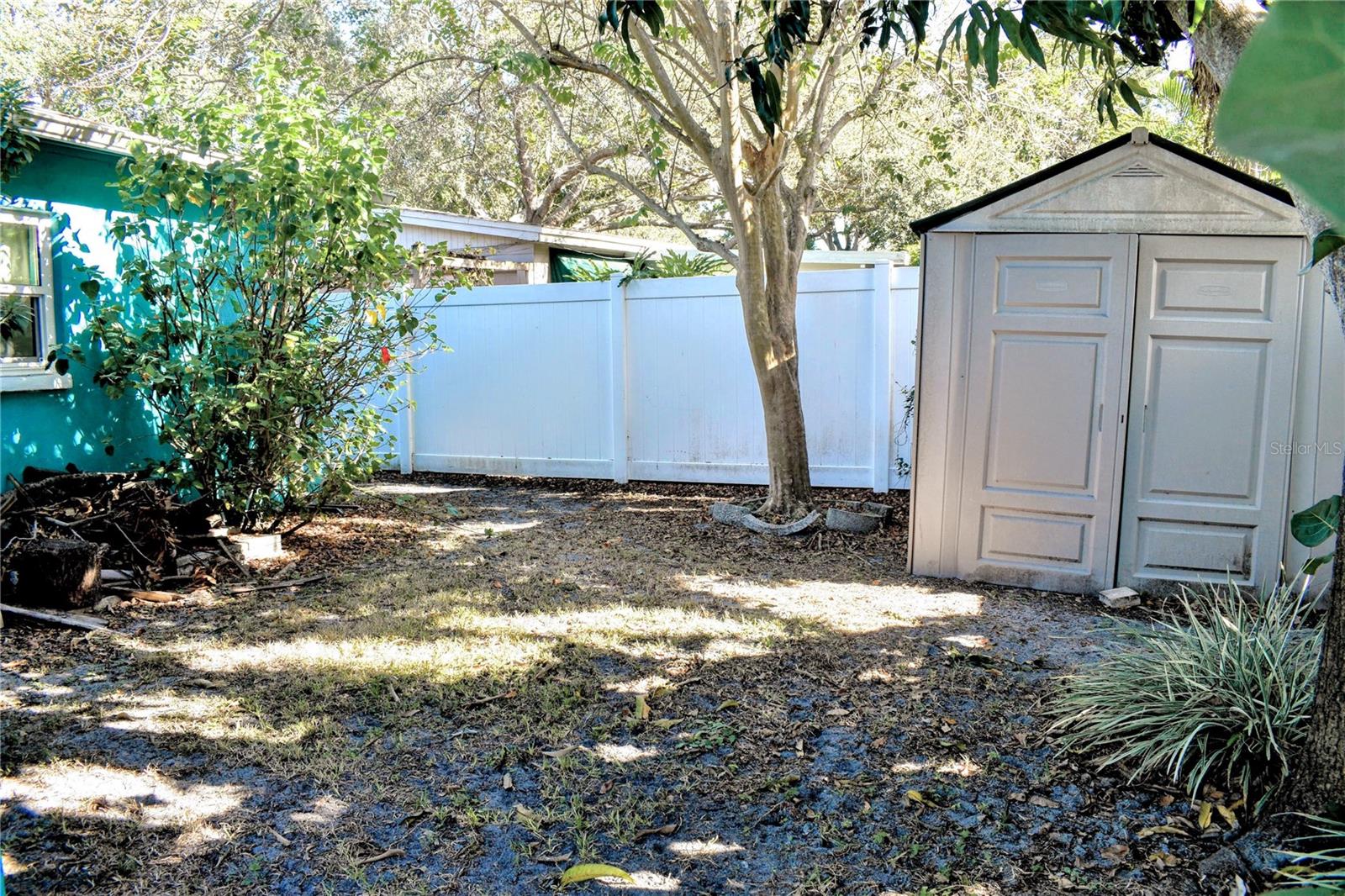 SKYVIEW TERRACE 1ST ADD - Residential