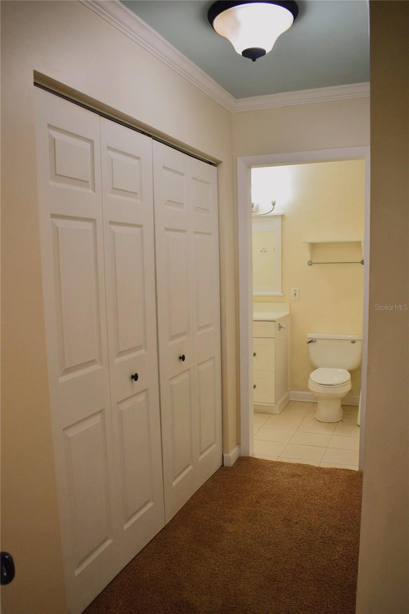 SKYVIEW TERRACE 1ST ADD - Residential