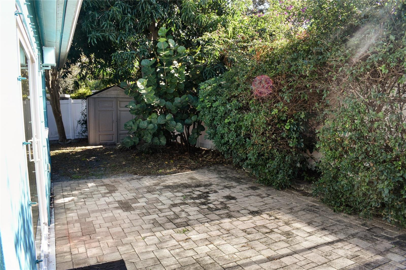 SKYVIEW TERRACE 1ST ADD - Residential