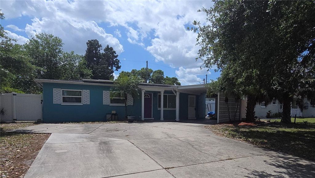 Photo of 9440 50th Way N, Pinellas Park, FL 33782 (MLS # TB8445920)