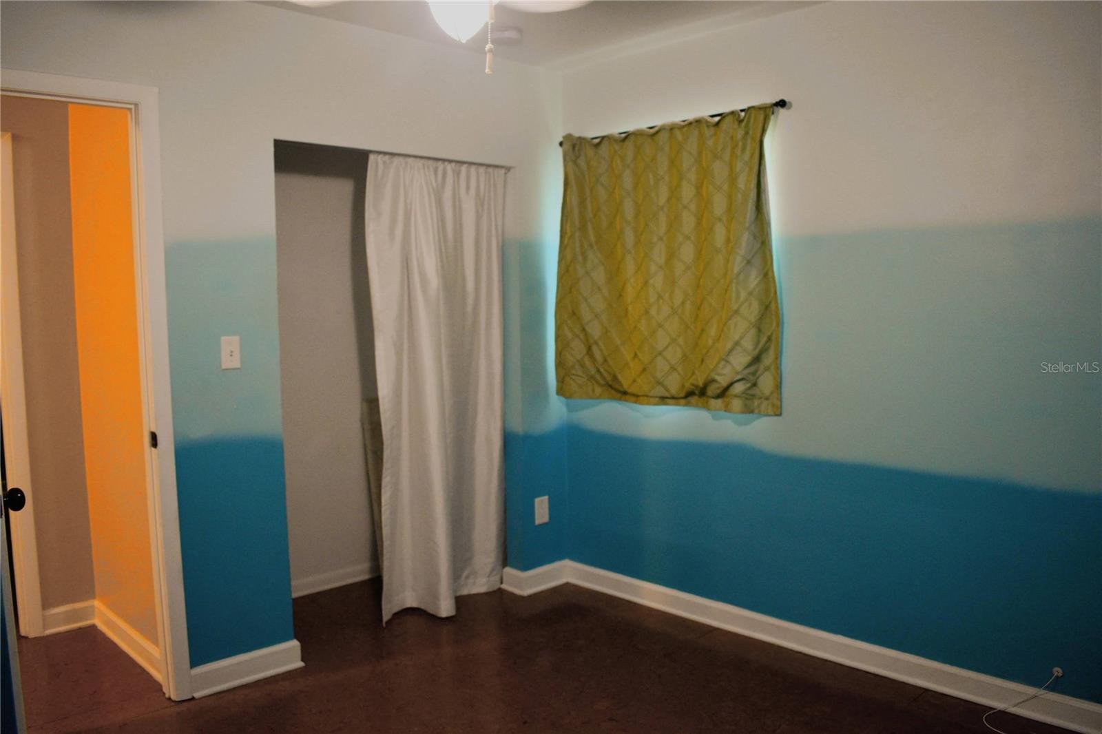 SKYVIEW TERRACE 1ST ADD - Residential