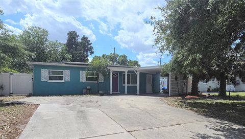 Photo of 9440 50th Way N, Pinellas Park, FL 33782 (MLS # TB8445920)
