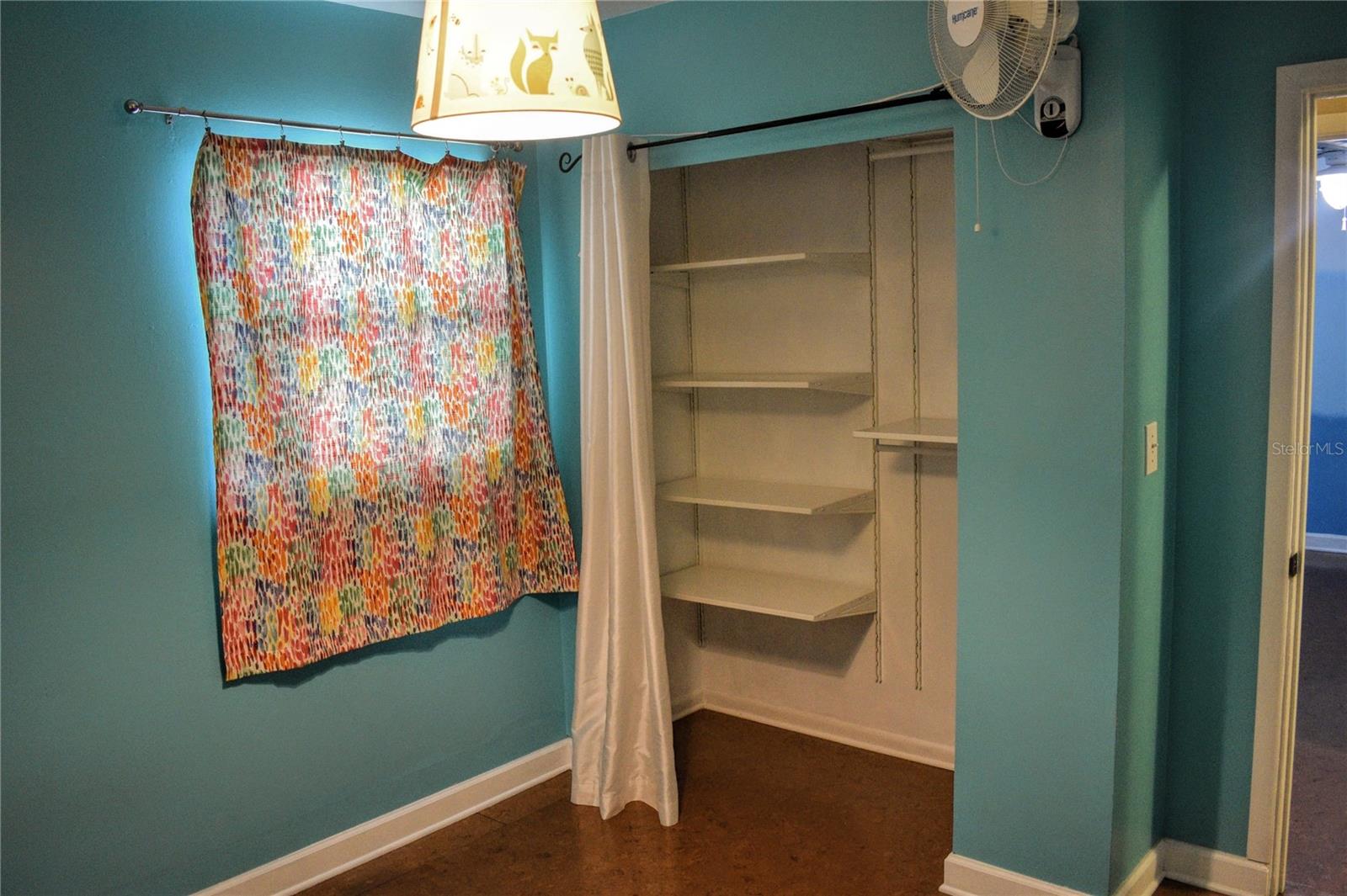 SKYVIEW TERRACE 1ST ADD - Residential