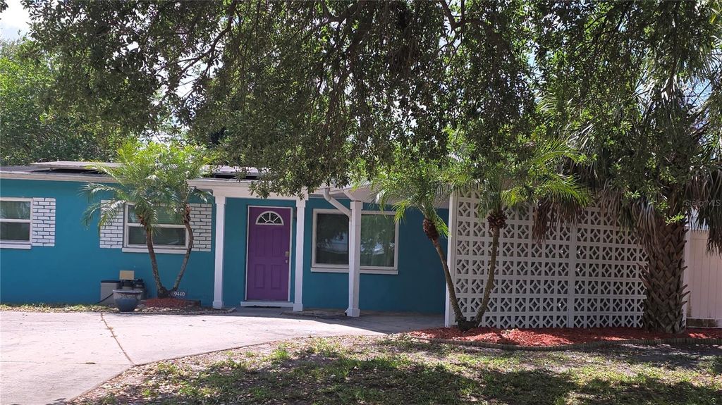 Photo of 9440 50th Way N, Pinellas Park, FL 33782 (MLS # TB8445920)