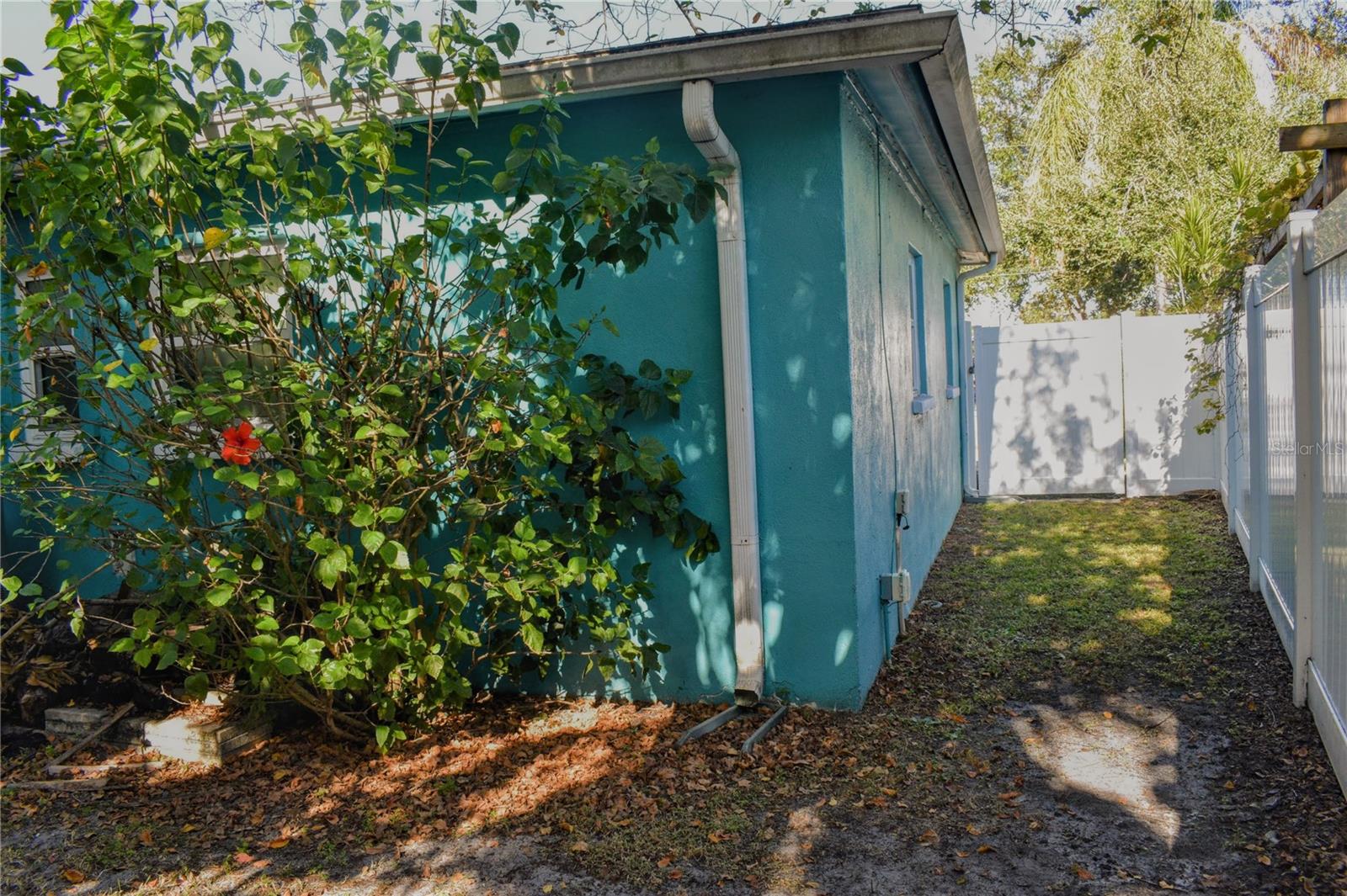 SKYVIEW TERRACE 1ST ADD - Residential