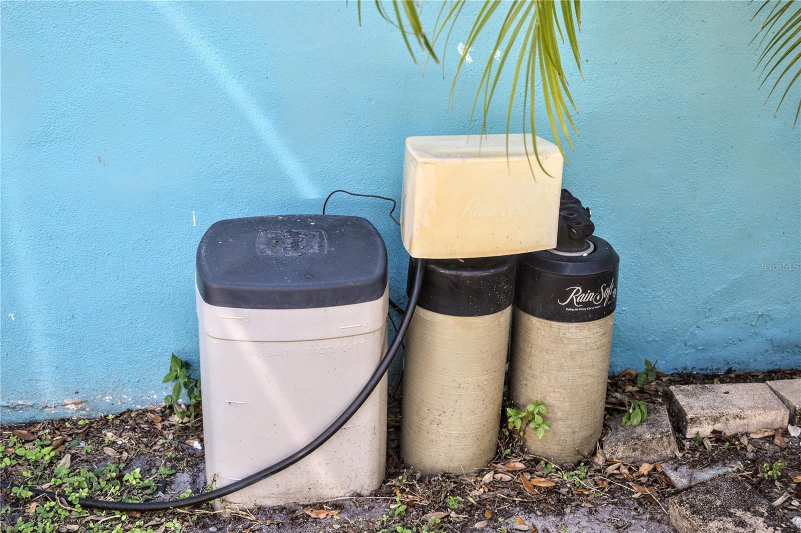 SKYVIEW TERRACE 1ST ADD - Residential