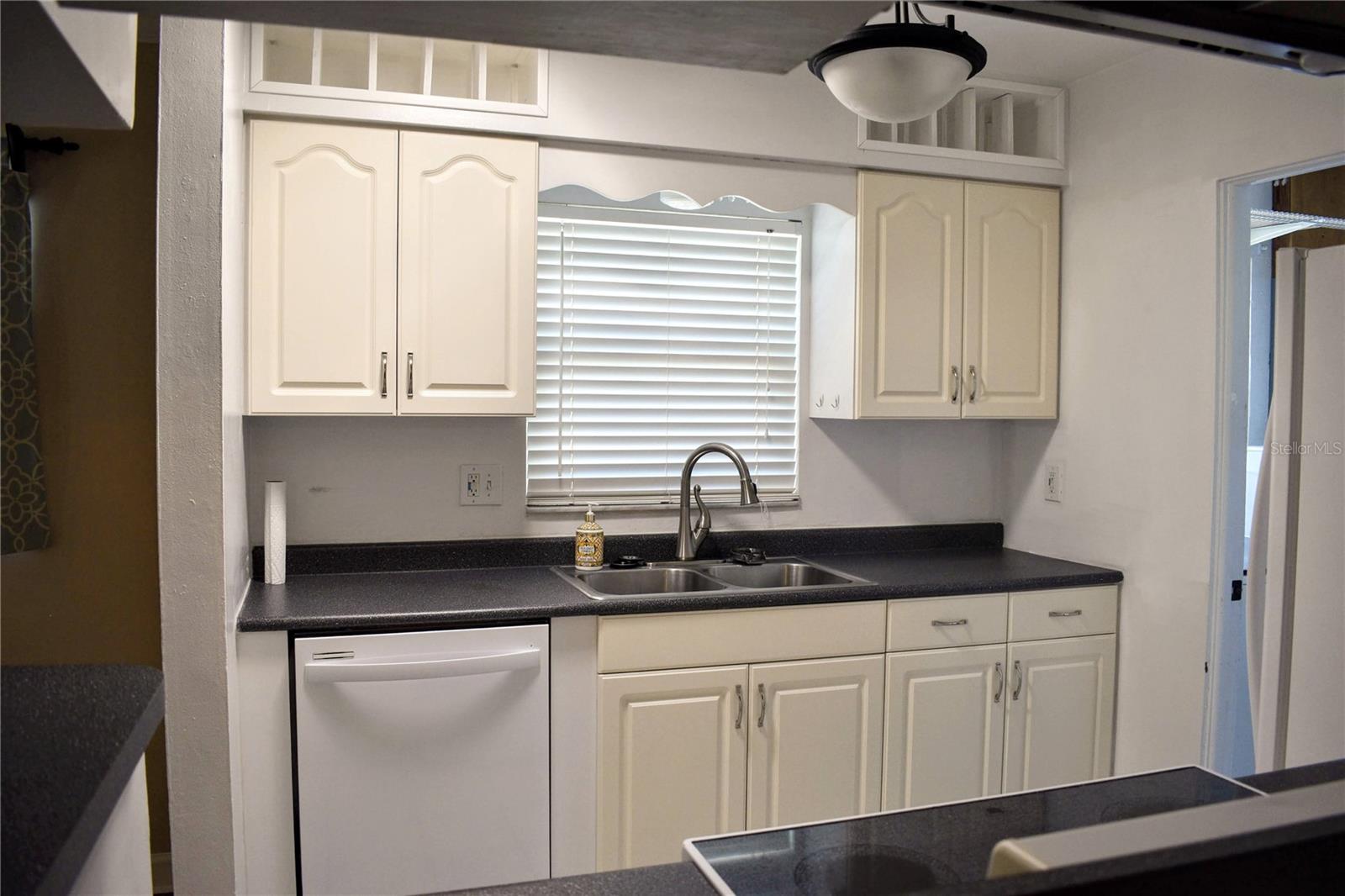 SKYVIEW TERRACE 1ST ADD - Residential