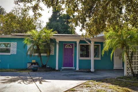 Photo of 9440 50th Way N, Pinellas Park, FL 33782 (MLS # TB8445920)