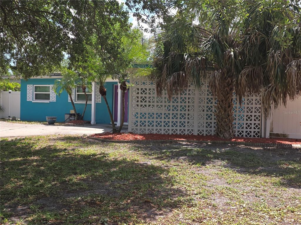 Photo of 9440 50th Way N, Pinellas Park, FL 33782 (MLS # TB8445920)