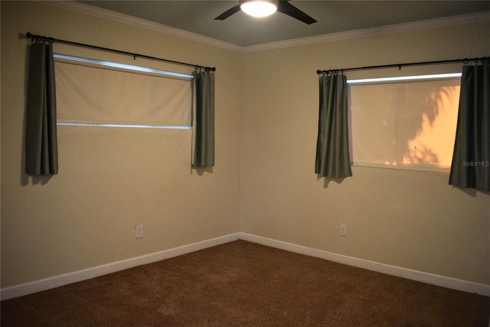 SKYVIEW TERRACE 1ST ADD - Residential