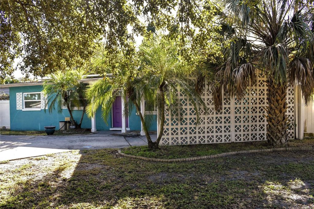 Photo of 9440 50th Way N, Pinellas Park, FL 33782 (MLS # TB8445920)