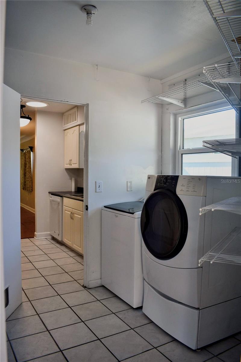 SKYVIEW TERRACE 1ST ADD - Residential