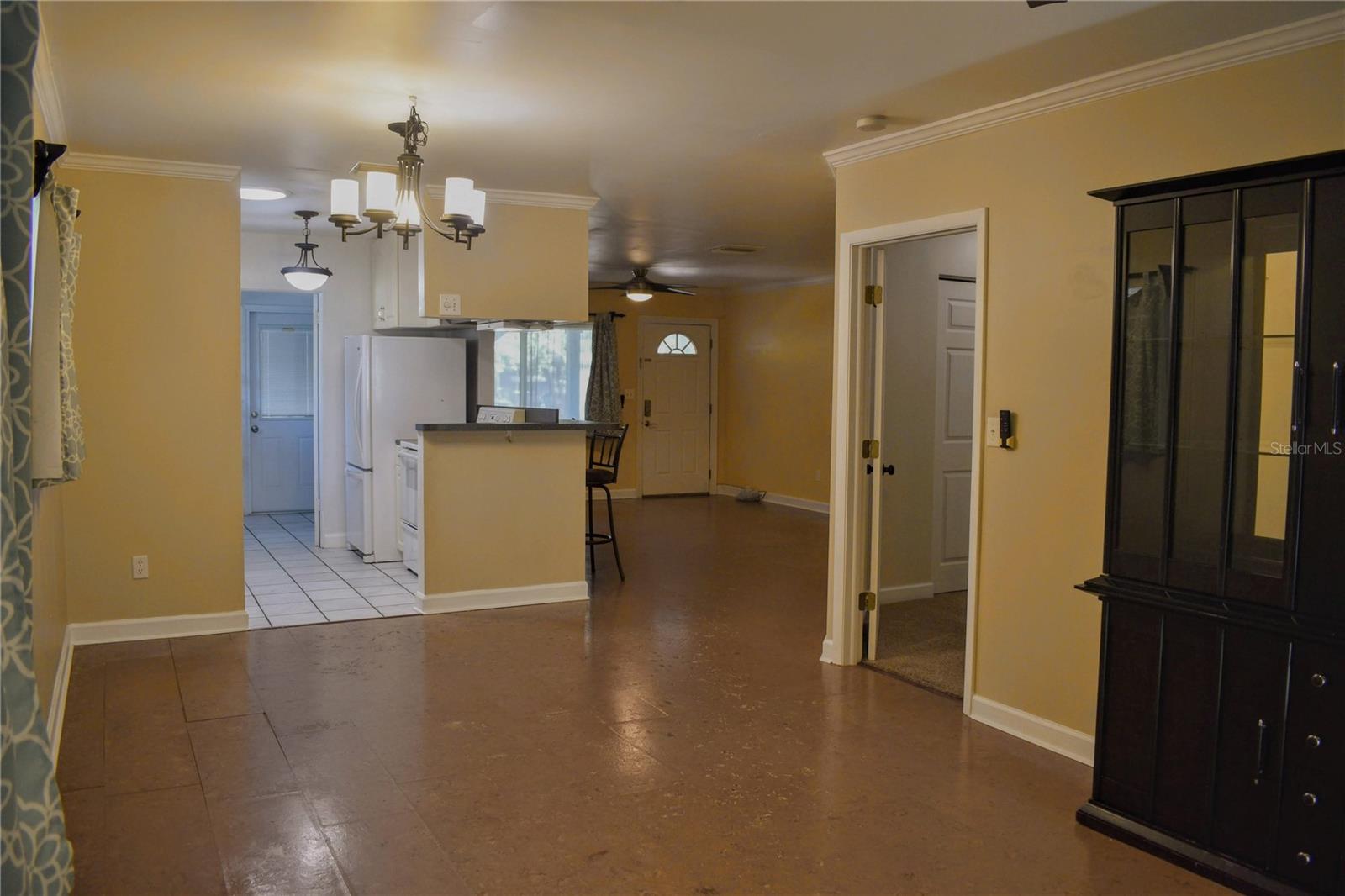 SKYVIEW TERRACE 1ST ADD - Residential