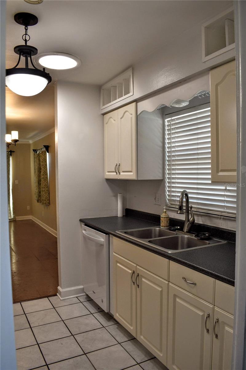 SKYVIEW TERRACE 1ST ADD - Residential