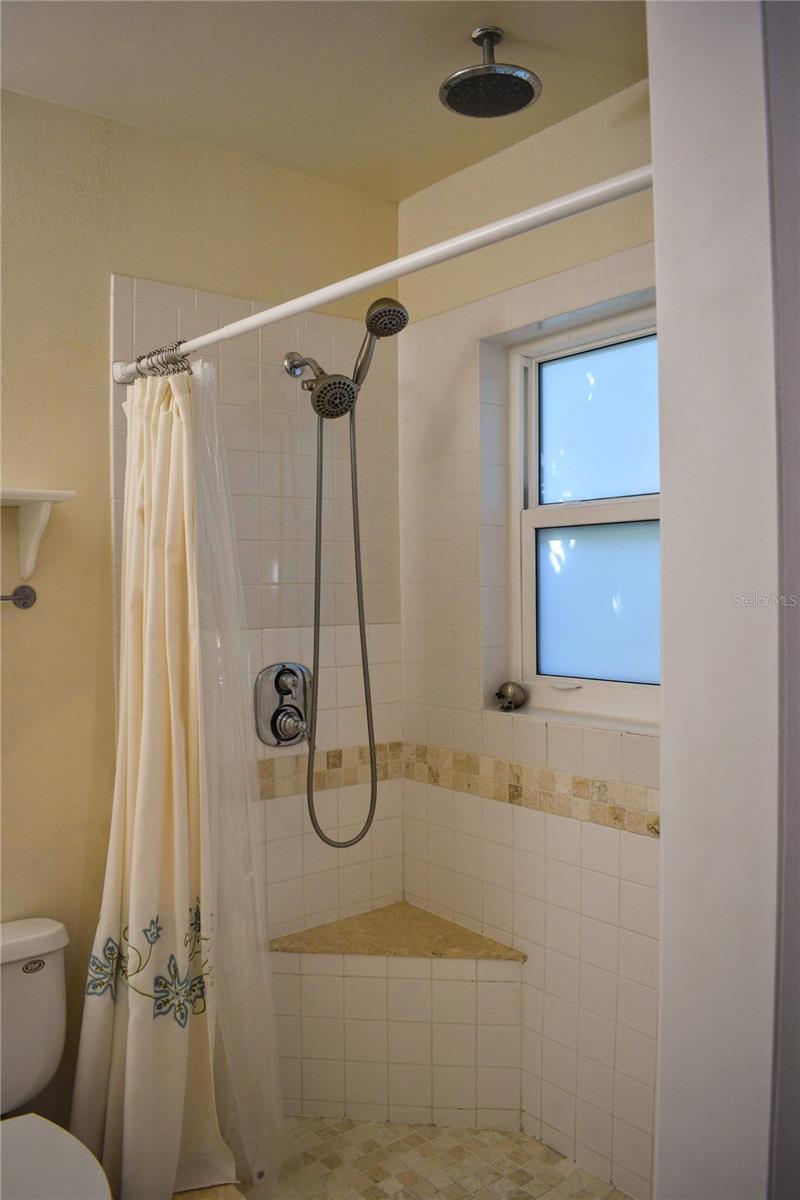 SKYVIEW TERRACE 1ST ADD - Residential