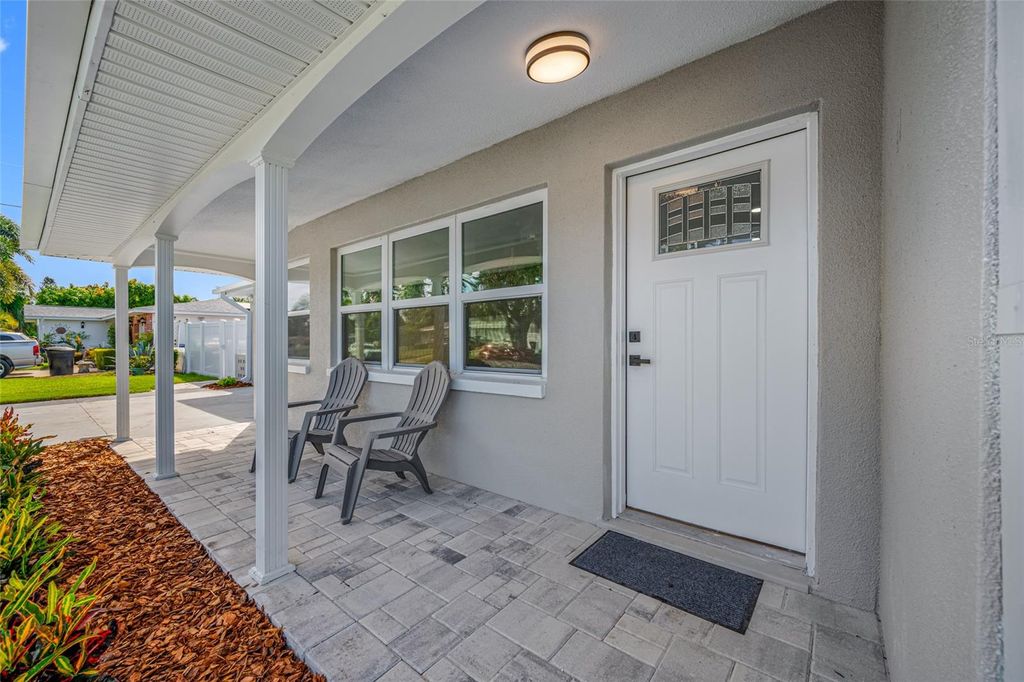 Photo of 2942 63rd Avenue S, St Petersburg, FL 33712 (MLS # TB8431345)