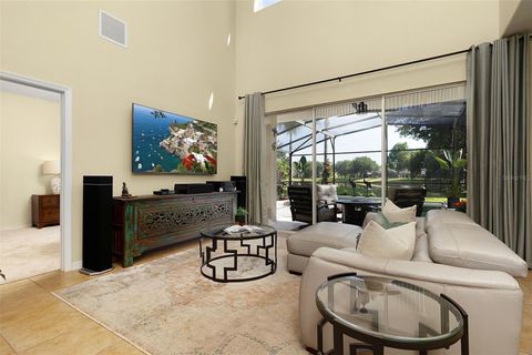 Single Family Residence in ORLANDO FL 9026 PECKY CYPRESS WAY 6.jpg