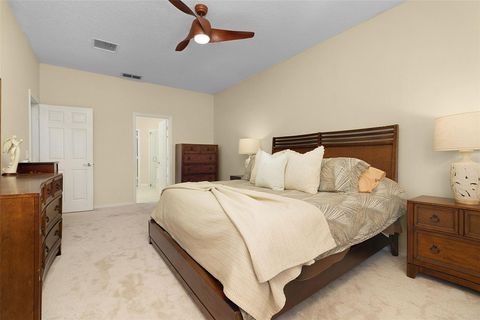 Single Family Residence in ORLANDO FL 9026 PECKY CYPRESS WAY 17.jpg