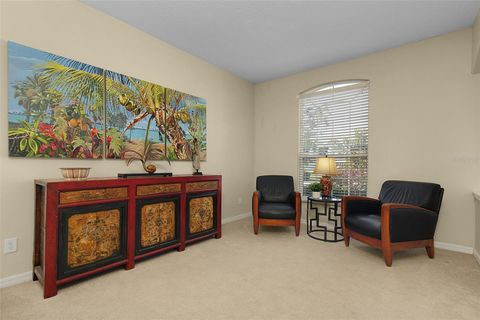 Single Family Residence in ORLANDO FL 9026 PECKY CYPRESS WAY 24.jpg